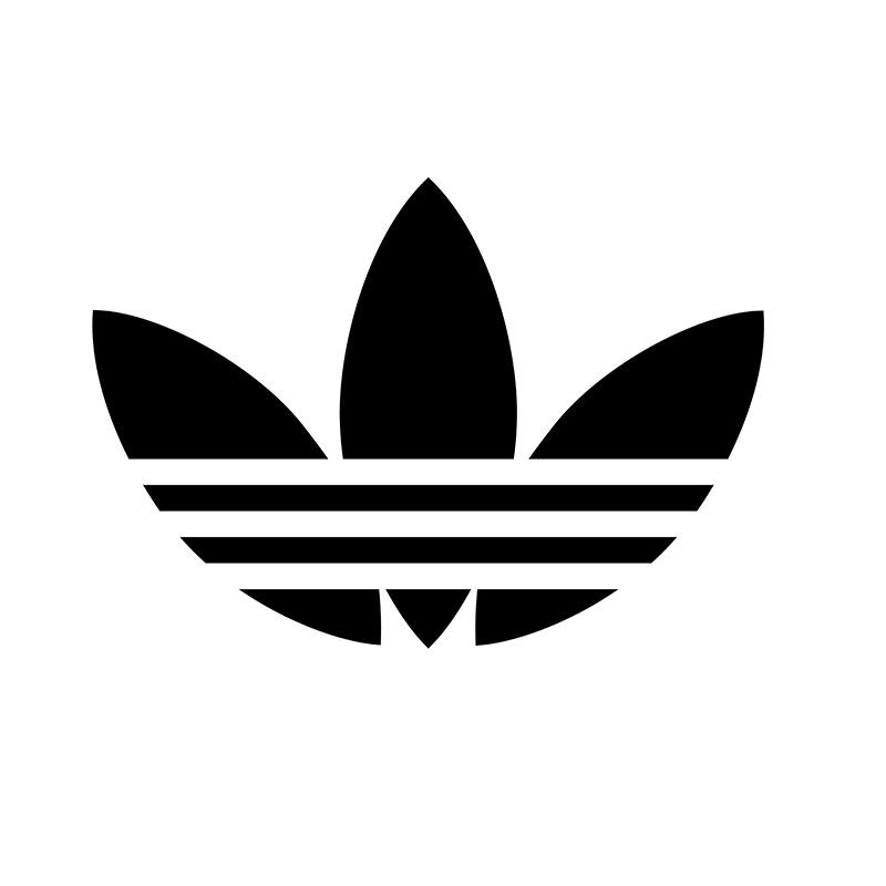 adidas阿迪达斯四川专卖店精选账号