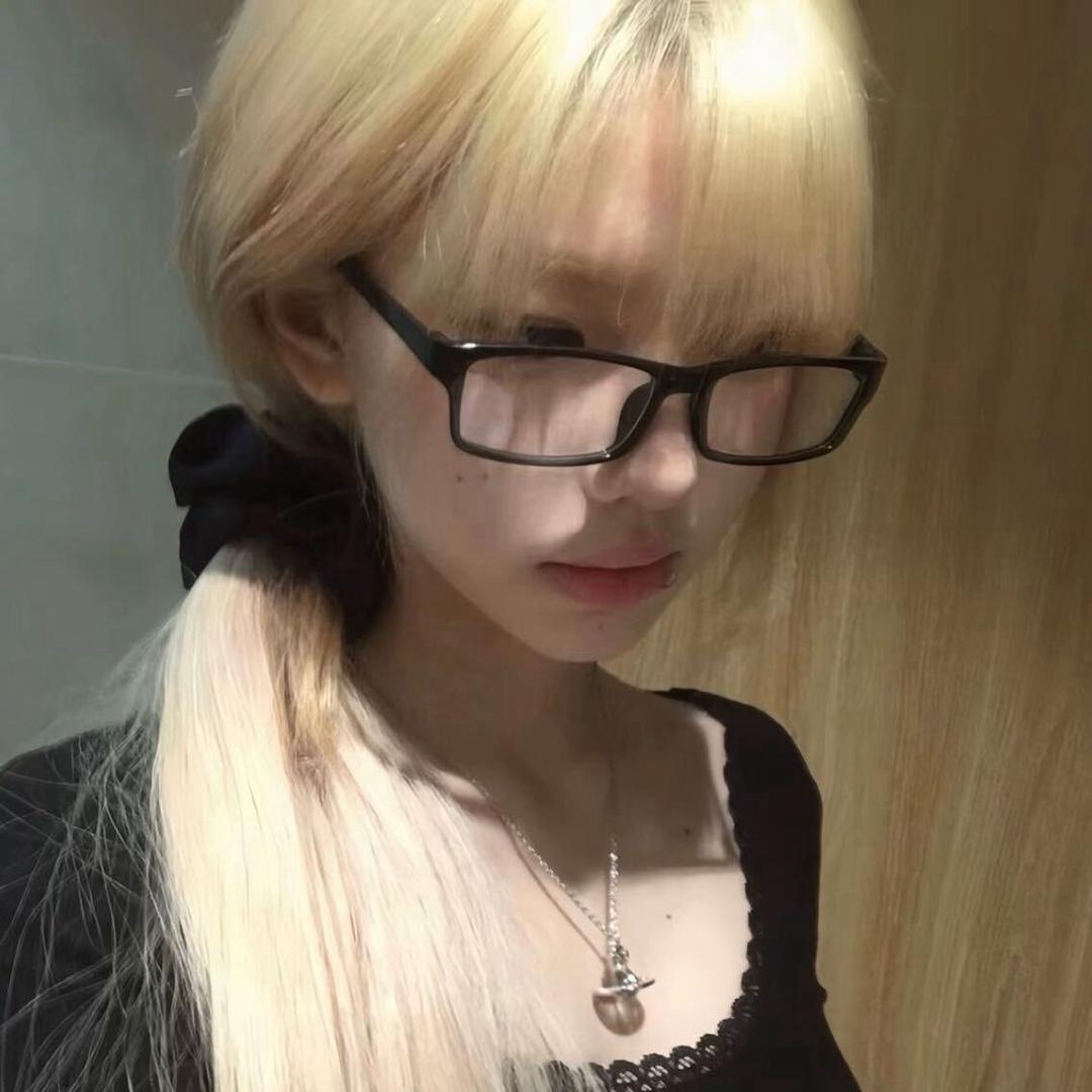 有李说不清