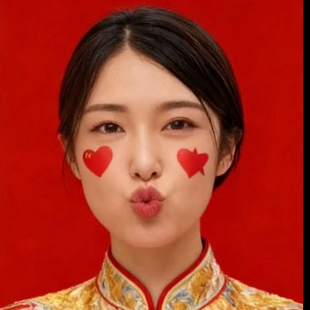 滑县宁宁