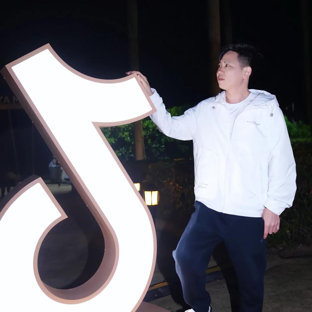 农村幺哥（直播返场好物推荐）
