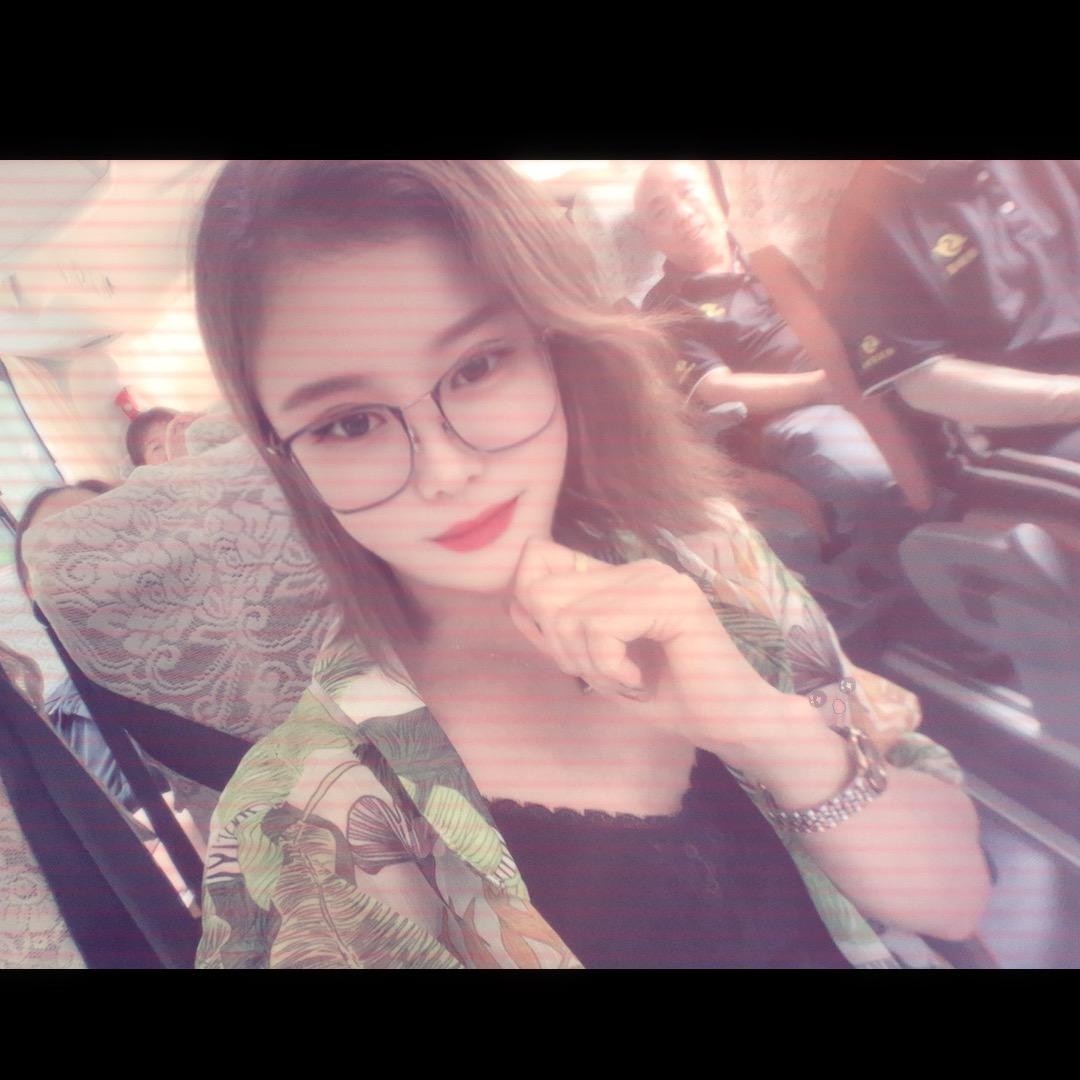 🕊ꦿꦼ一生᭄有李🍒🕊