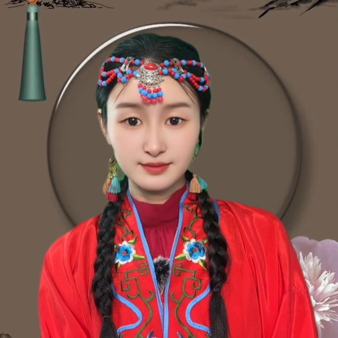 林芝姐⁷⁷⁷🎤（7号早9.30首播）