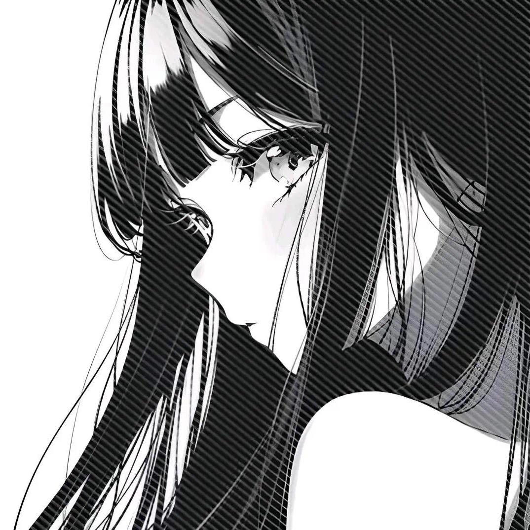 水韵澜亭   暴龙战士