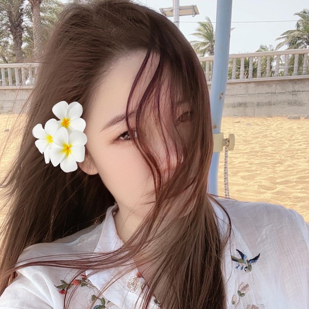 蜡笔🖍️小旧^_^