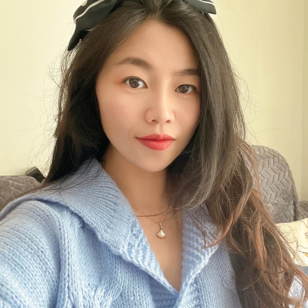 猫宁💋