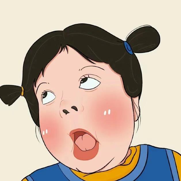 指若纤纤～萌萌