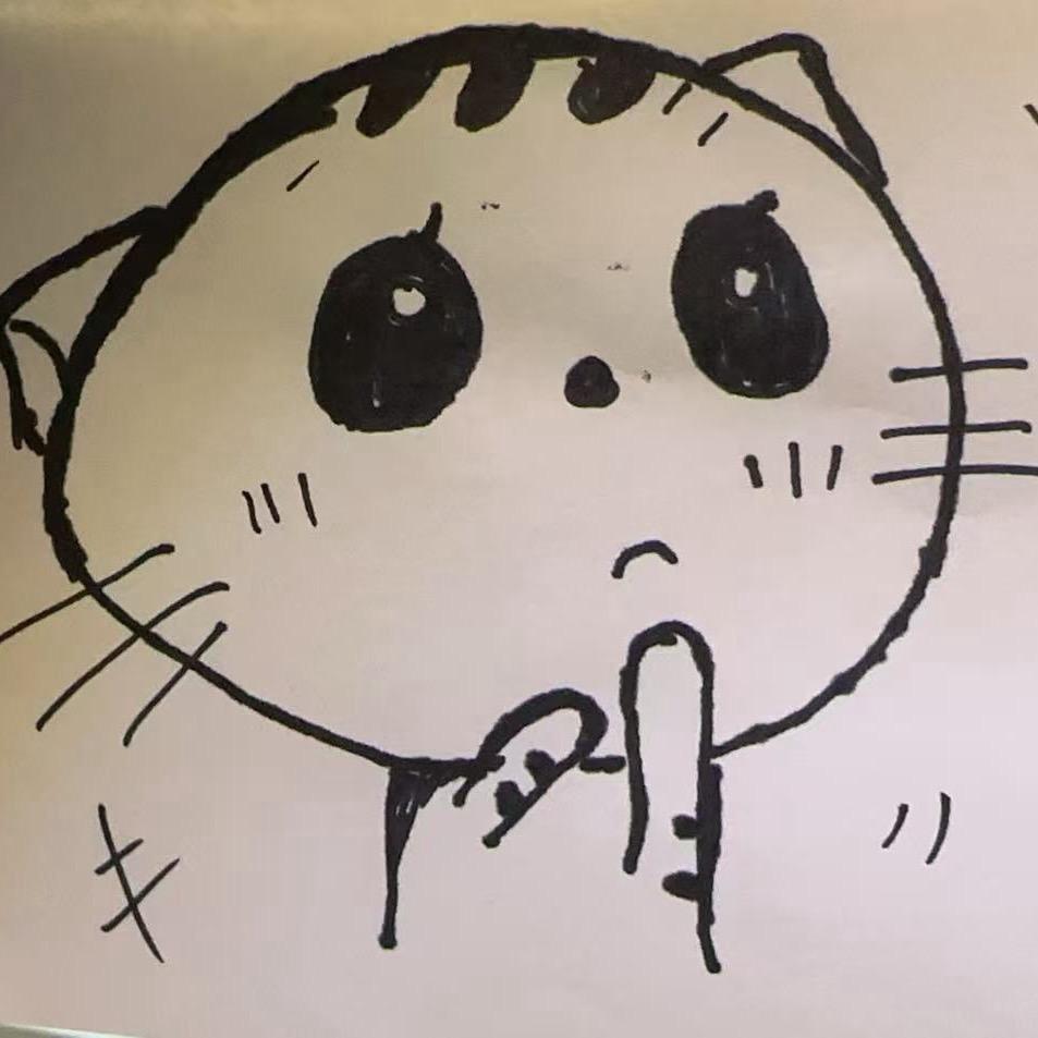 77.