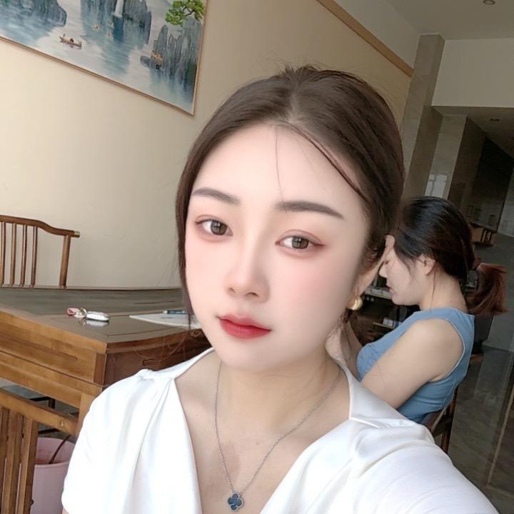 大花猫