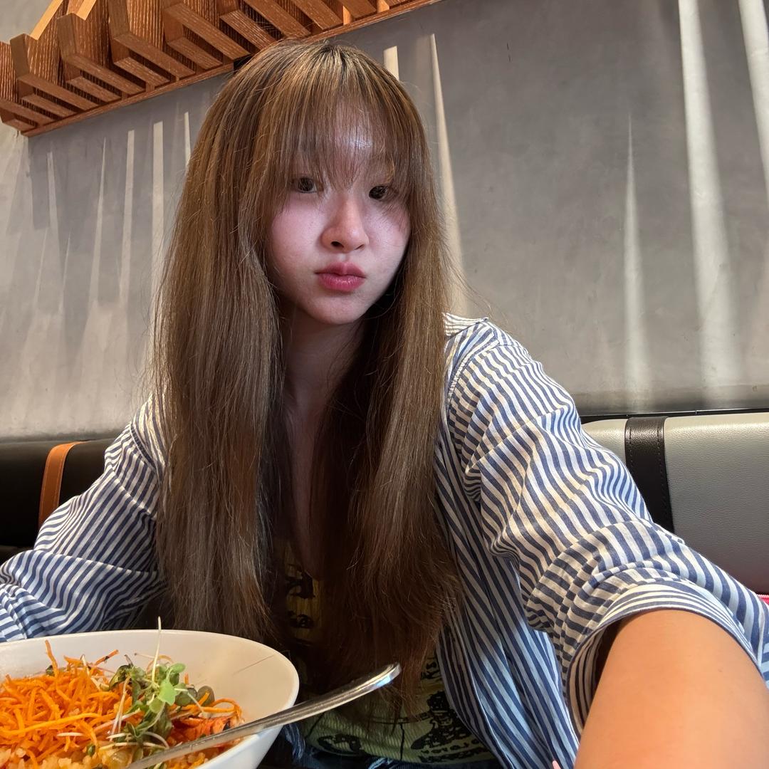 小函不会反攻手🤺