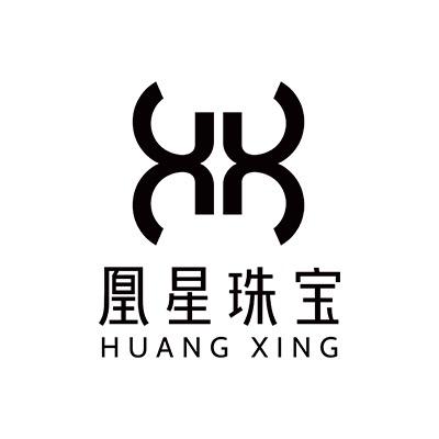 凰星饰品旗舰店