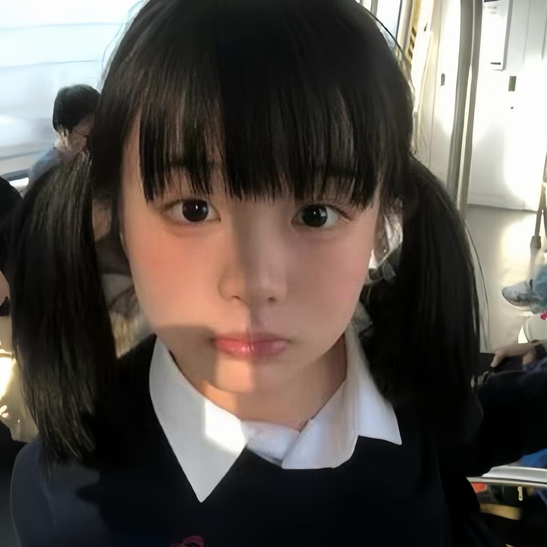 莓心卷