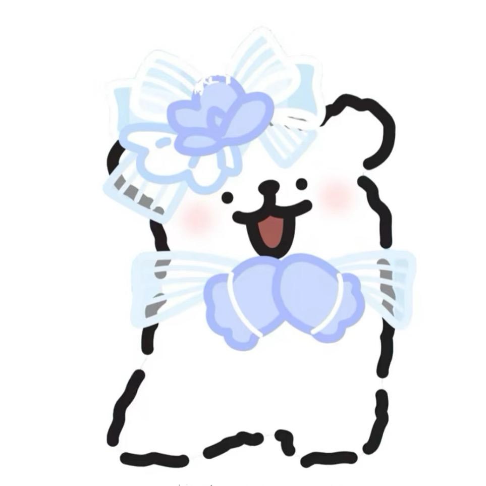 0128👩‍❤️‍💋‍👨（减肥中）