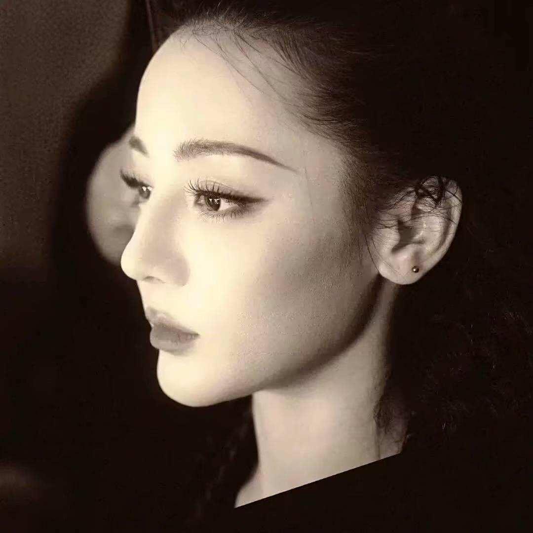 烫青菜