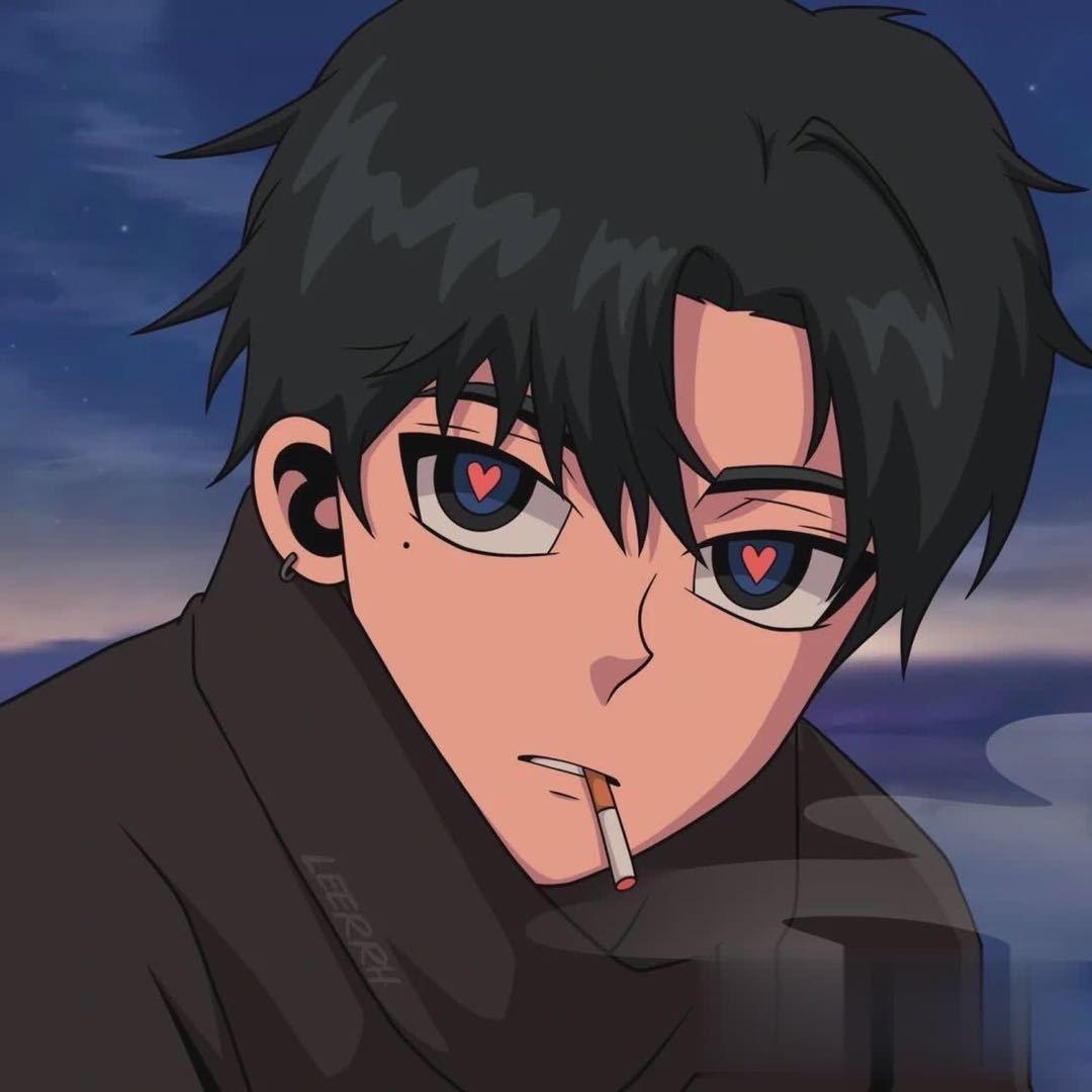 ￴￴￴ ￴￴   ￴ ￴ ￴￴￴