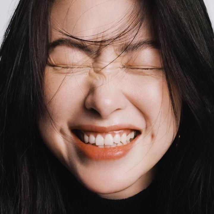 朱珠zhuzhu搬运工