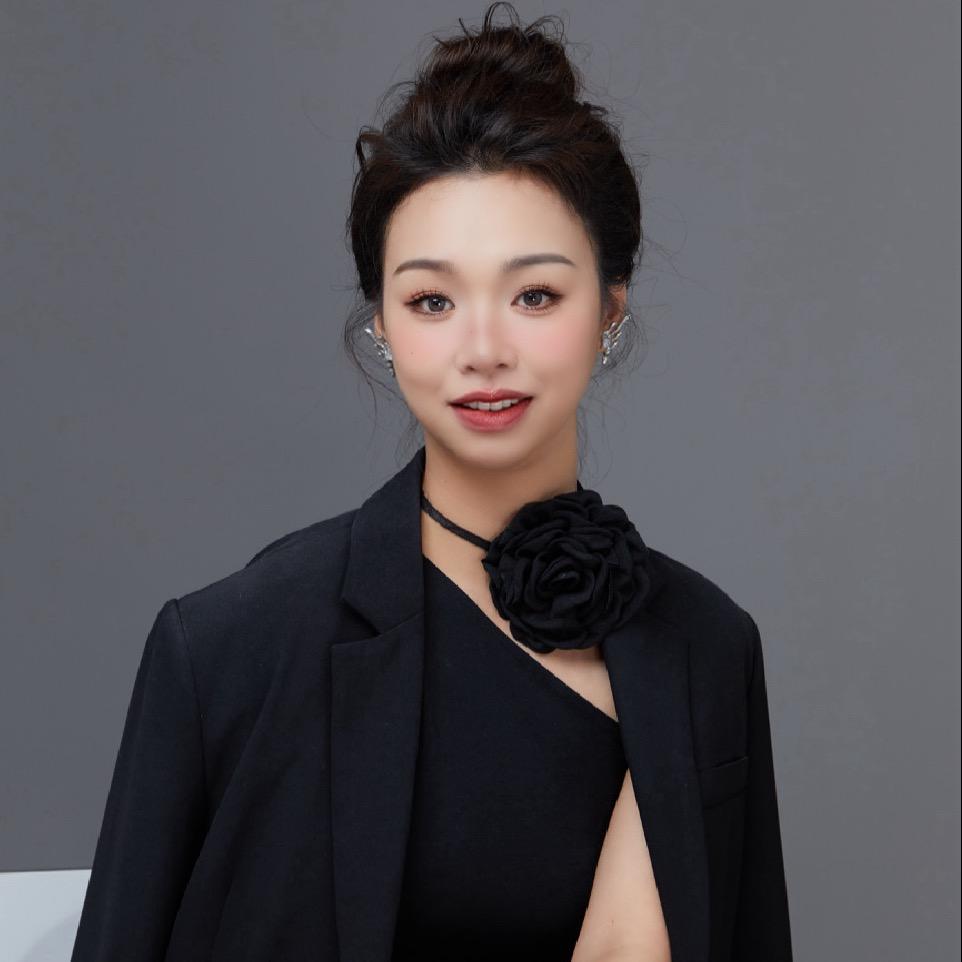 升学规划-李乐乐