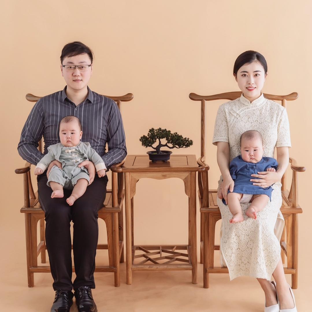 李李🧚‍♀️