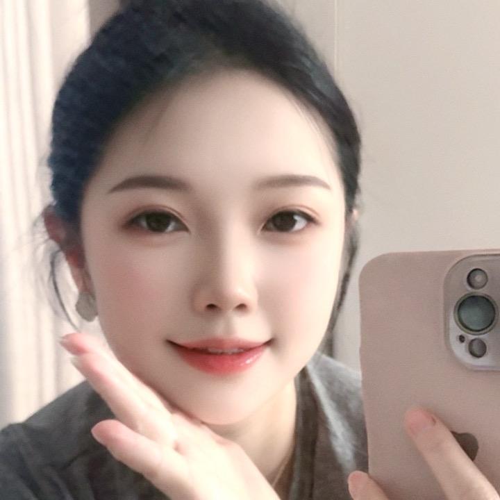 李大妞
