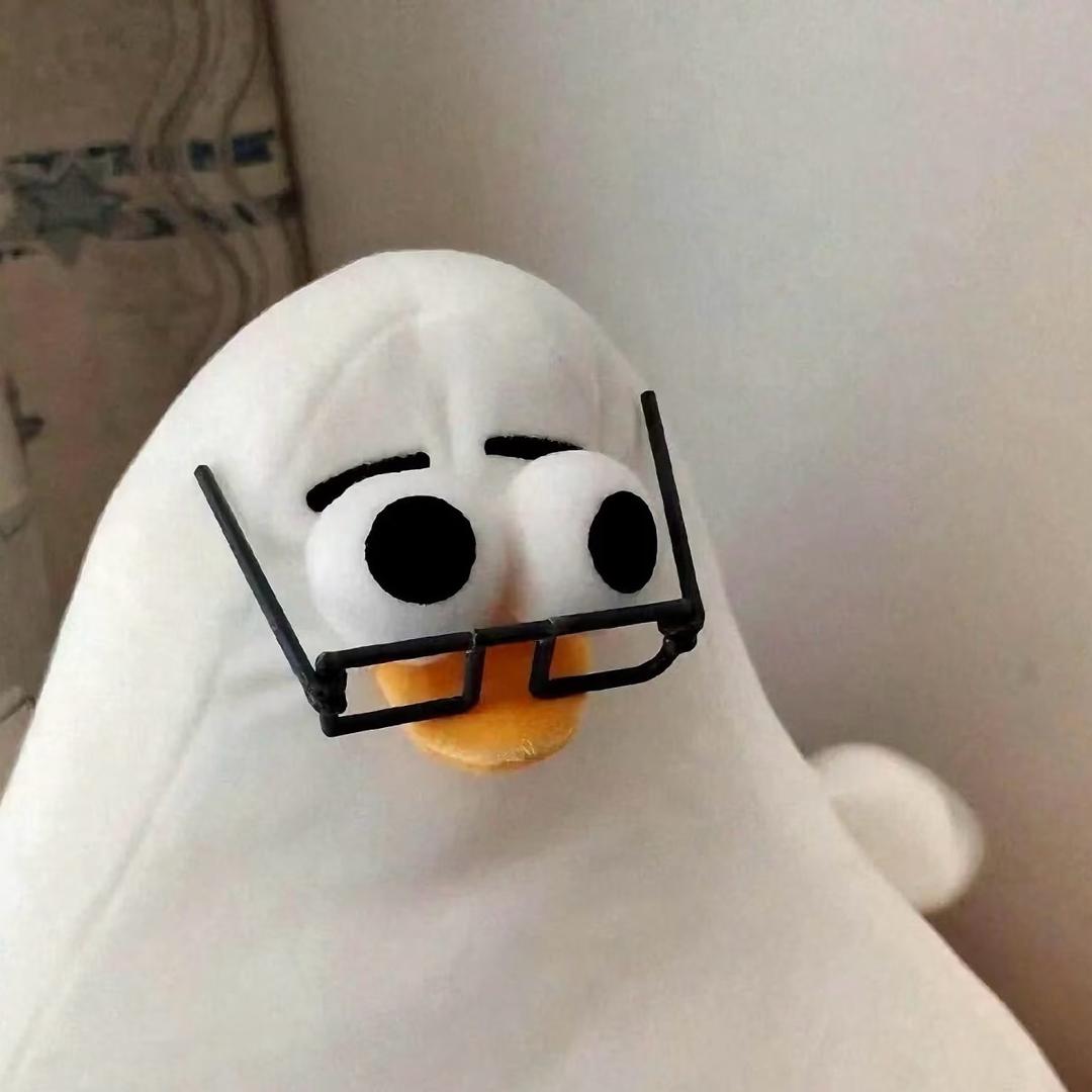 想静静不想静静😘