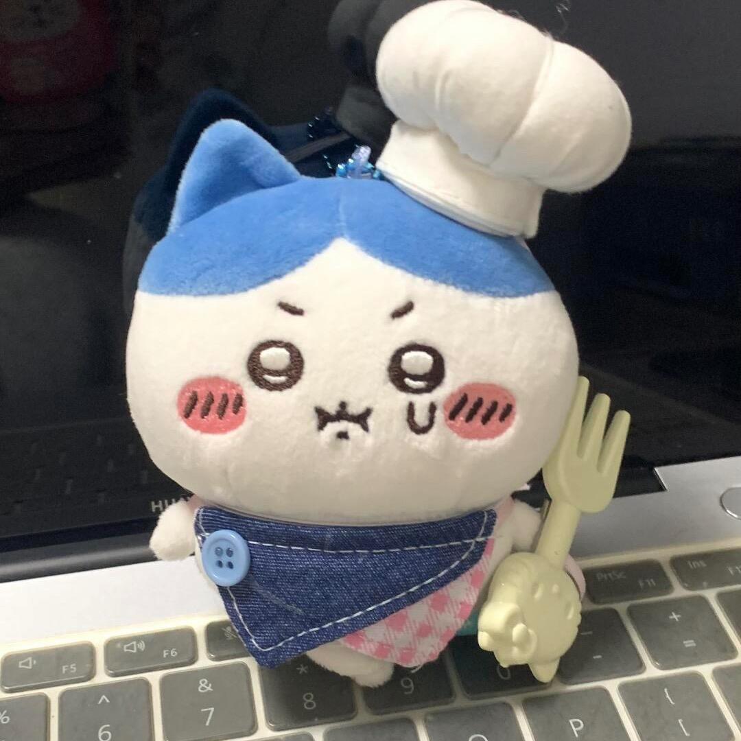 玉子烧
