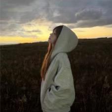 那年 _🔆