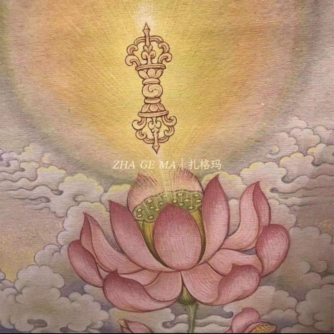 雨中的海星📿