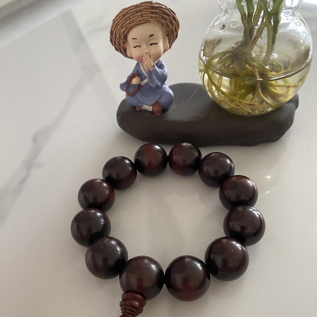 雅言阁工艺品店