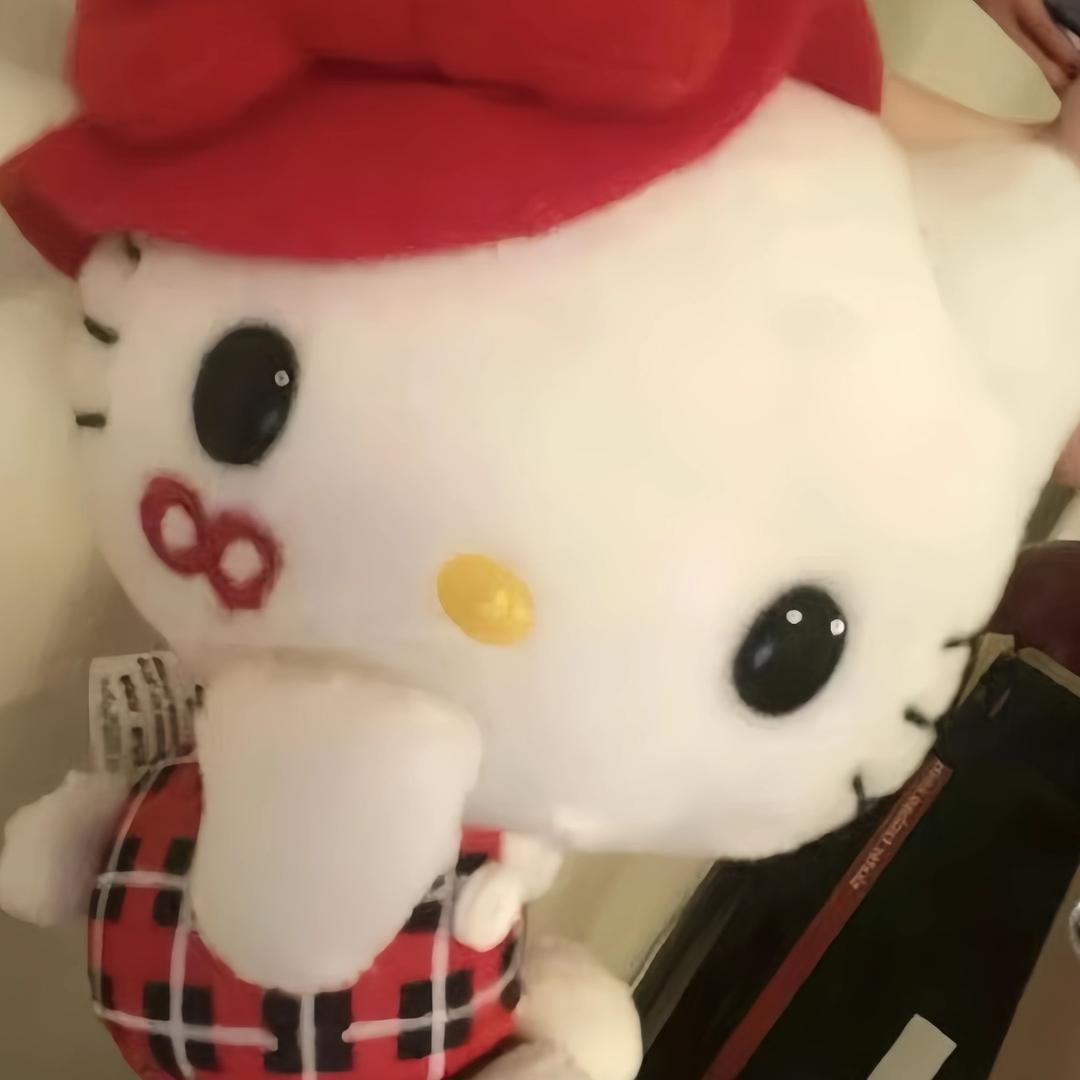 章鱼小丸子