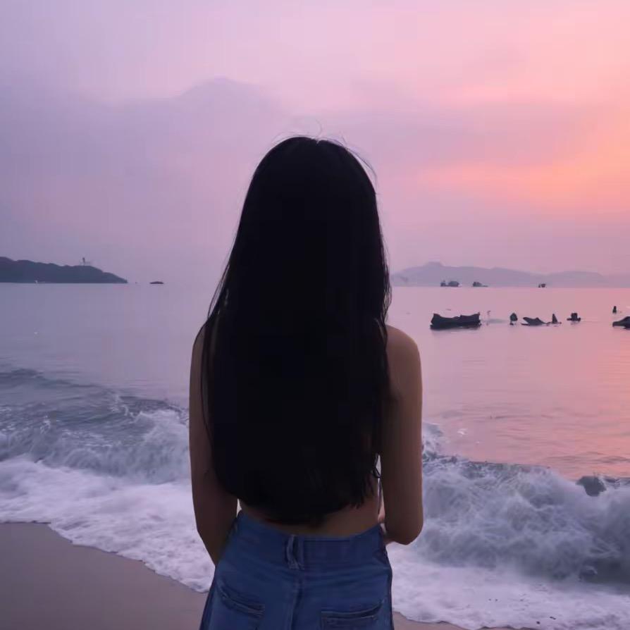 侄女