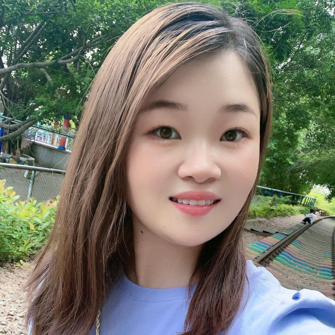 丽丽石磨肠粉