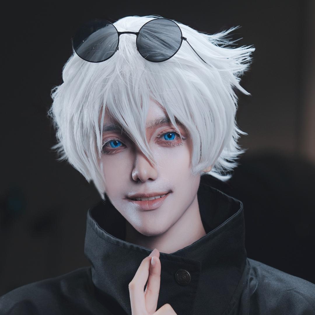 西步一