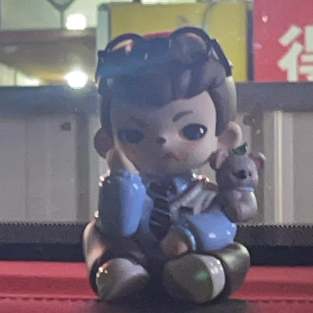 彩虹青旅创业者收徒