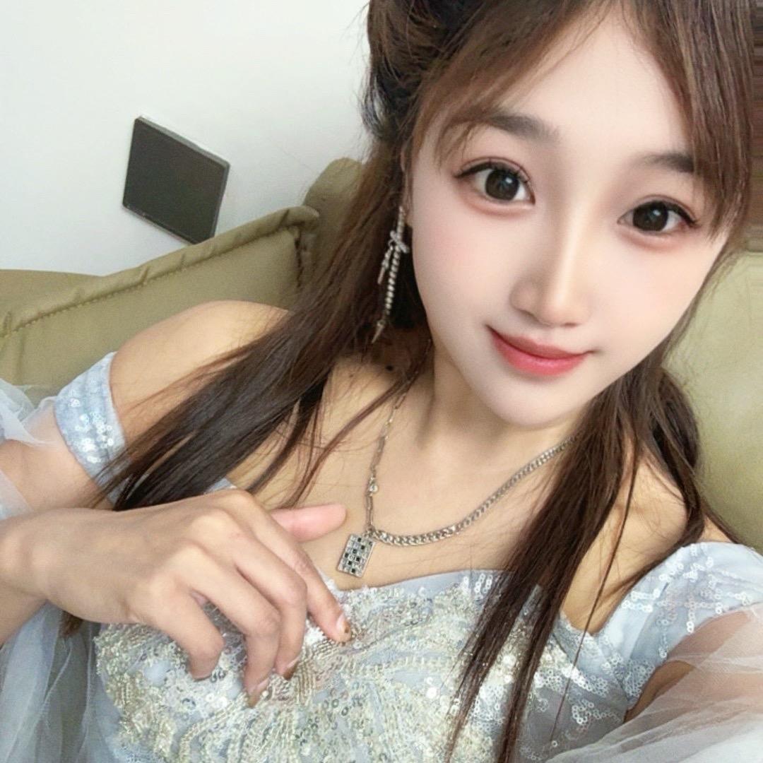 金姐护肤