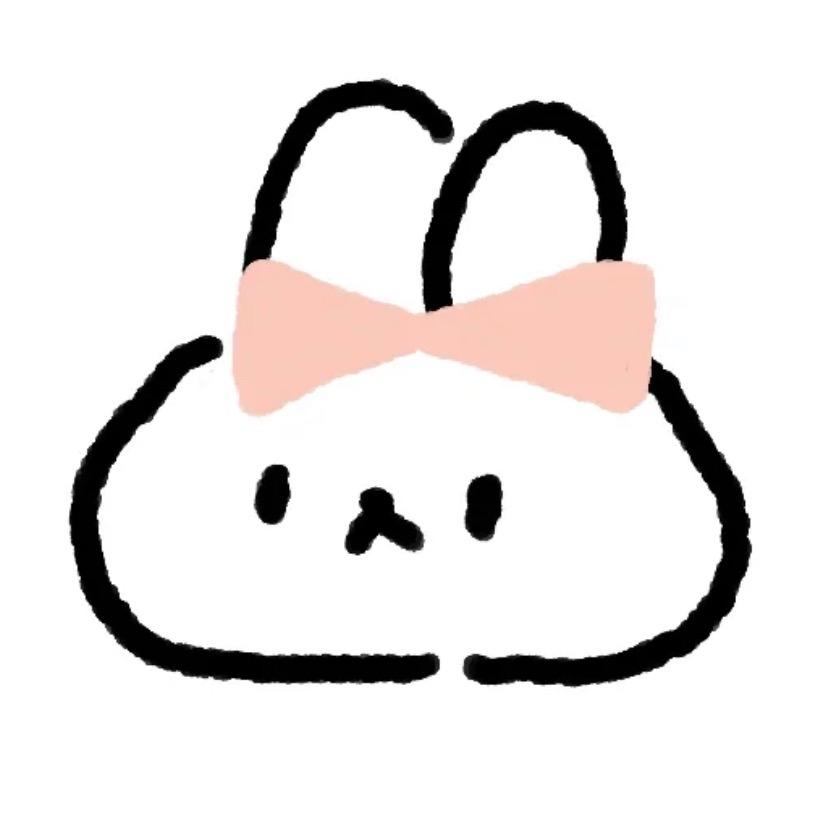 小梨日记liio