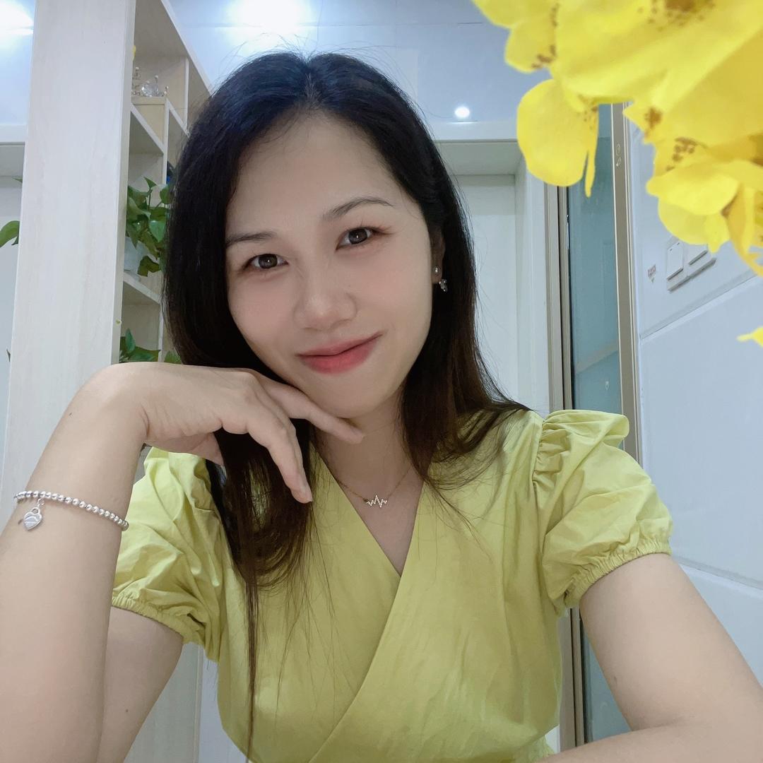 🌈逐梦精灵🌈