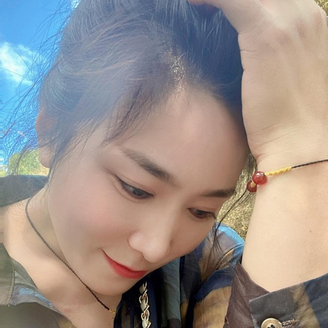 🥰 徐你一生