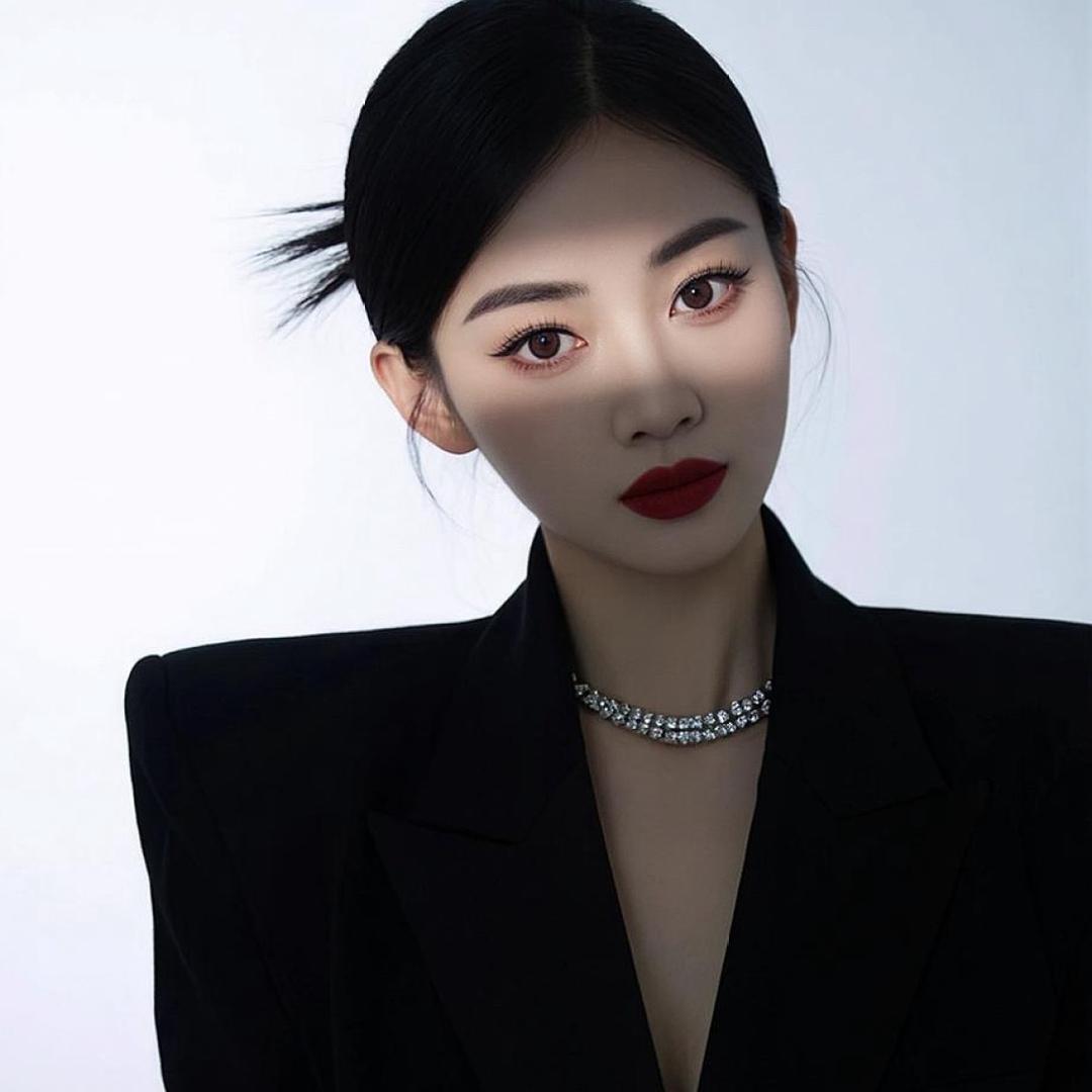 ᰔᩚ⃟自᭄渡ꦻ