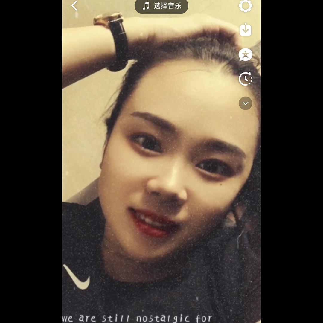 小丑