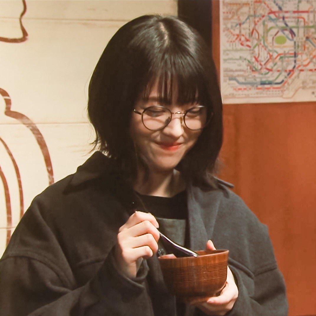 大饼不粘锅