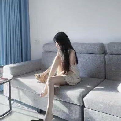 单纯的喵喵 总是被男人骗 喵喵大王皇上