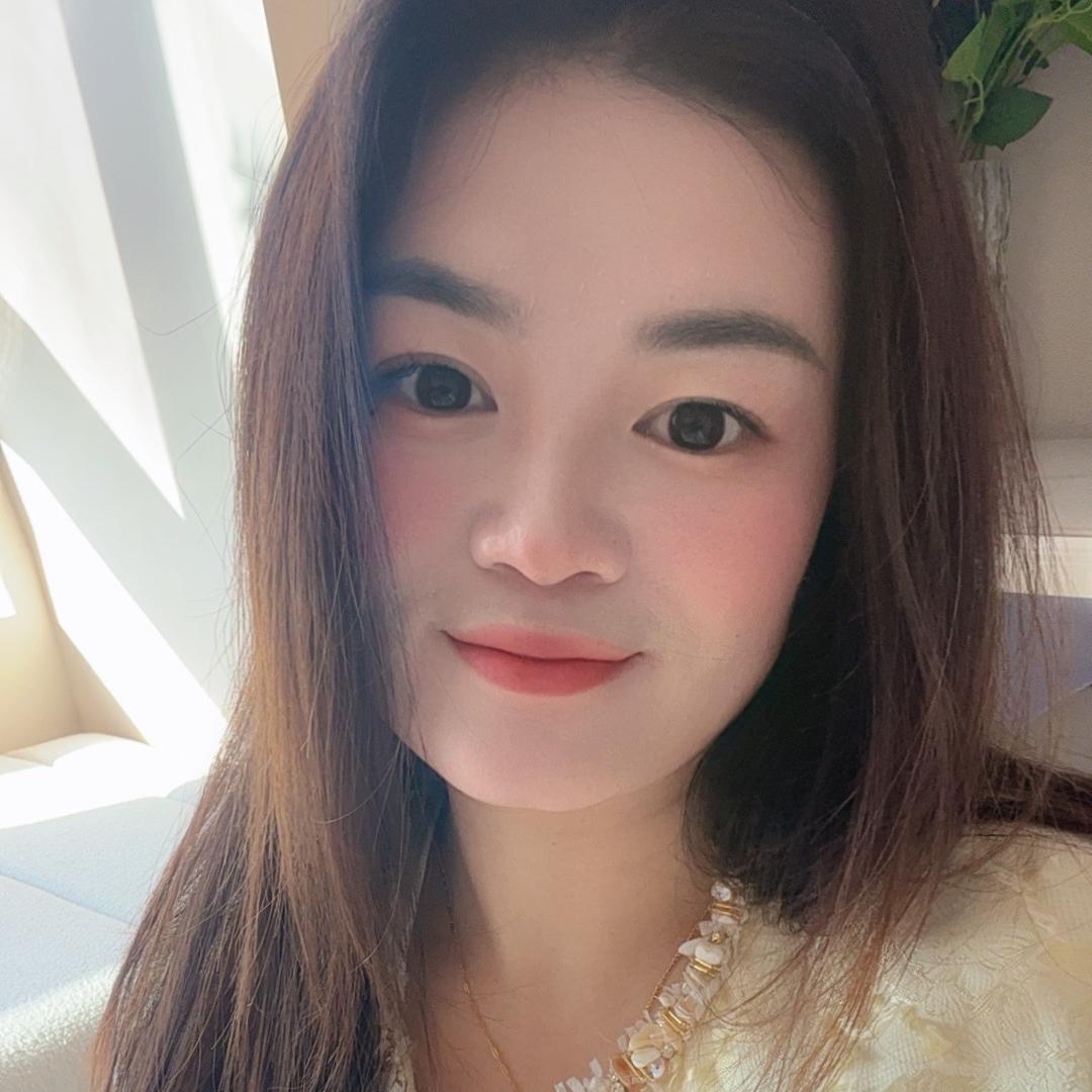 麒瑞盆景园