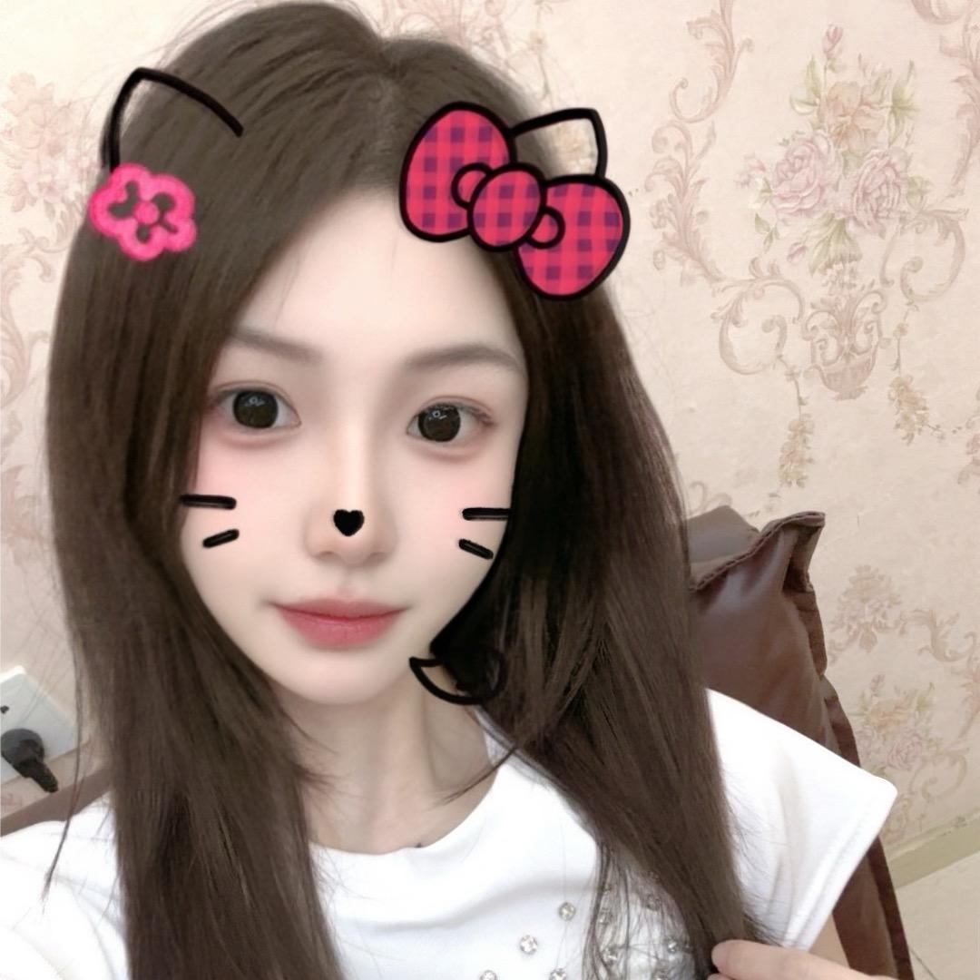 我在汉阳打卡五星