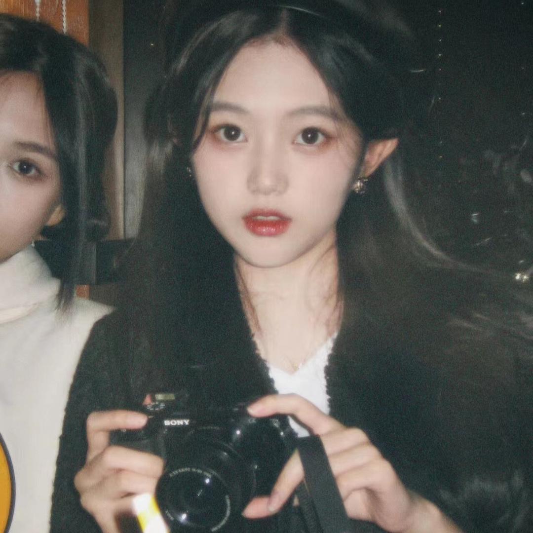 Hik
