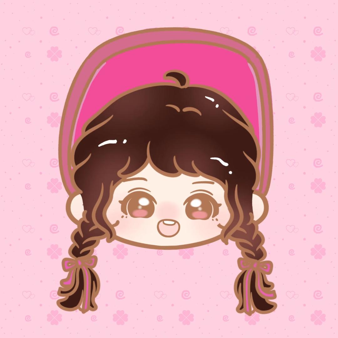 思思Kiko💫
