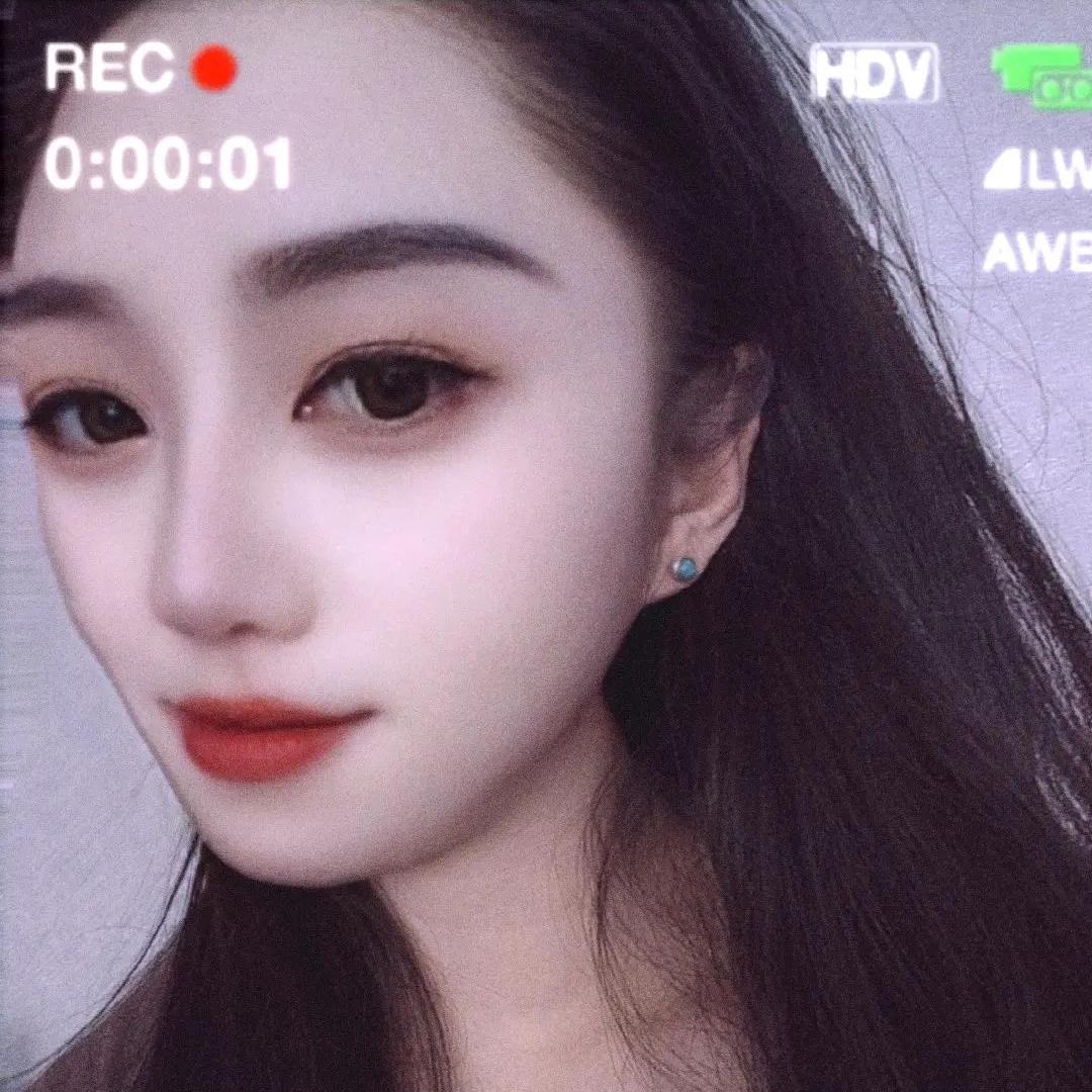 楚灵绿松石