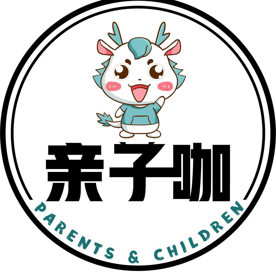 亲子咖·合肥