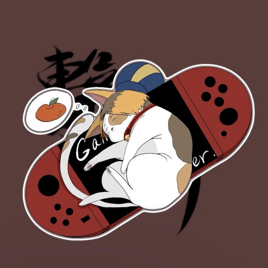 鱼北北拆卡（复活版）