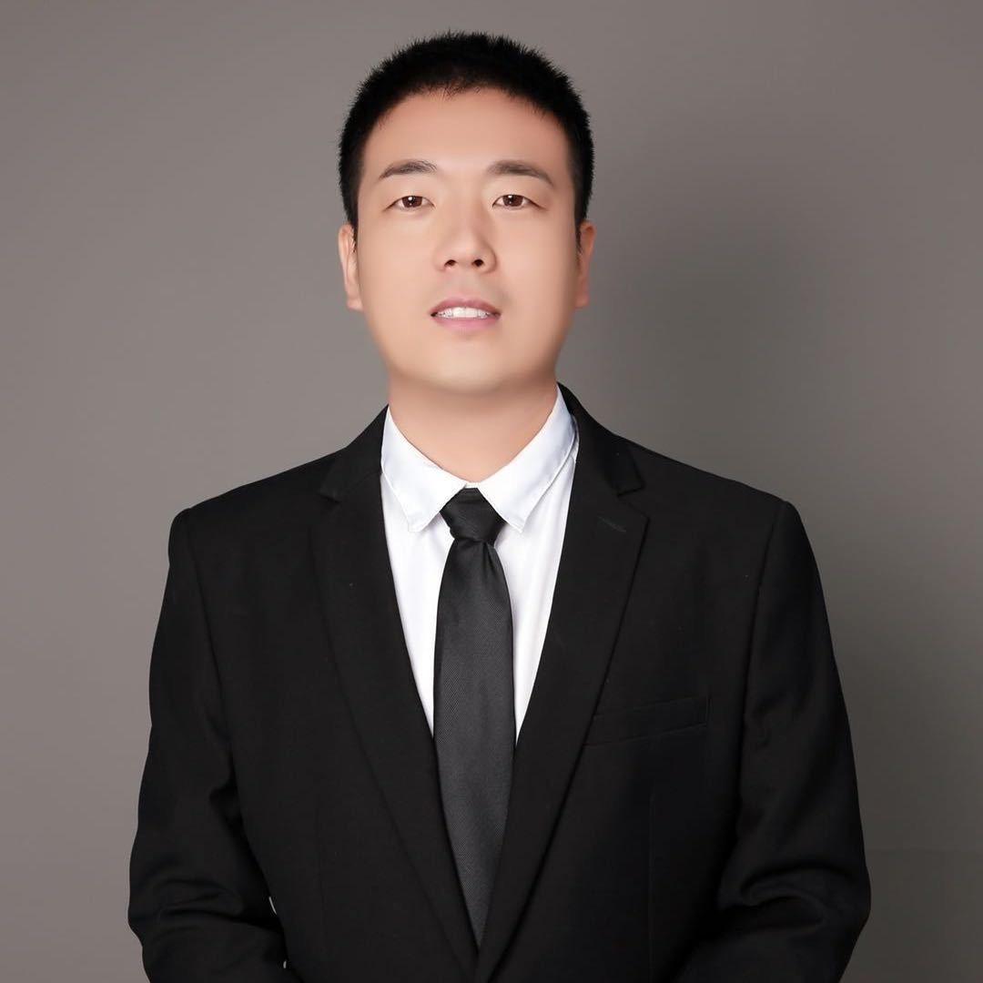 三亚高端定制旅游服务