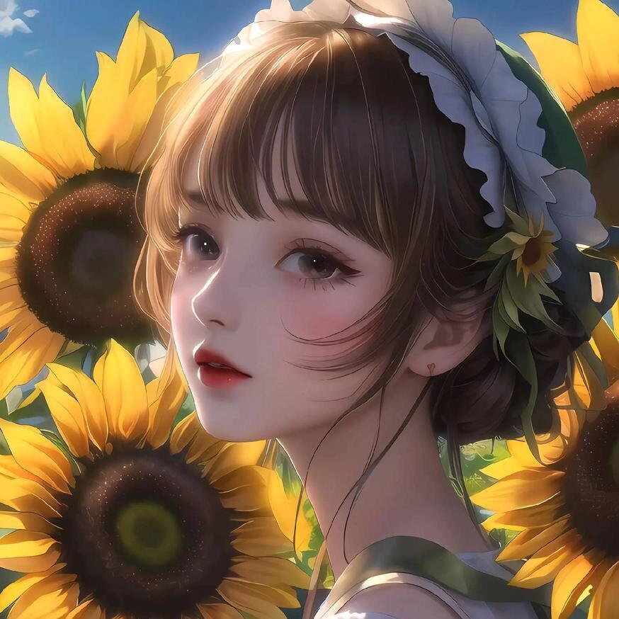 玫瑰。🔚