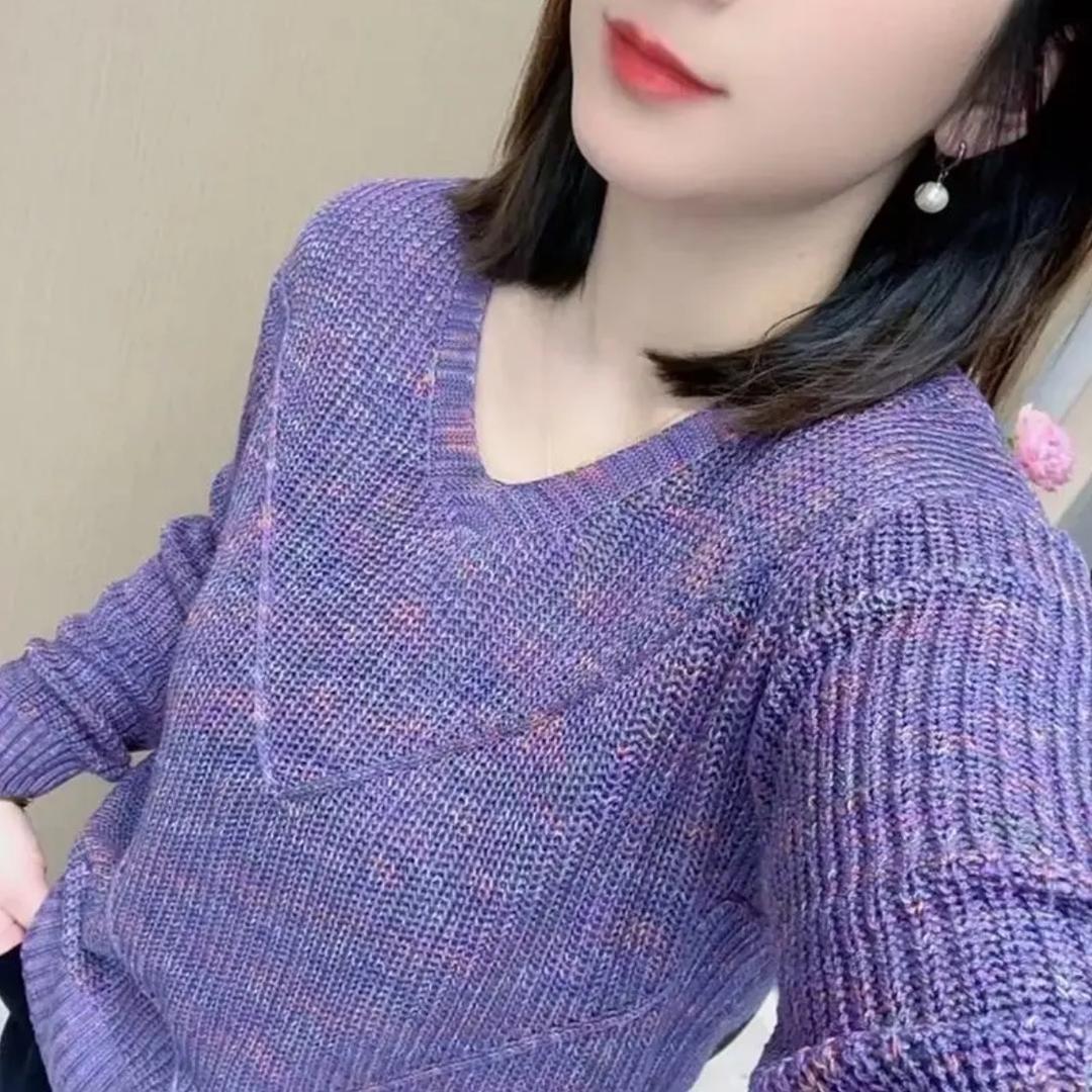 ✨星星工厂店